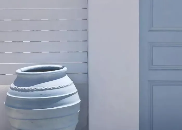 Hotel Casa Florina 3*