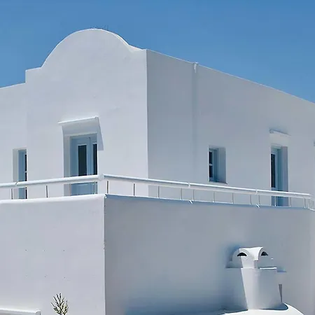 Szálloda Casa Florina 3*