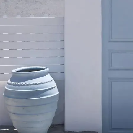 Otel Casa Florina 3*