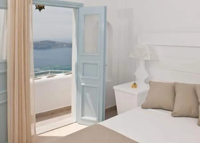 Casa Florina 3* 易莫洛林