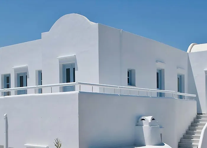 Hotel Casa Florina 3*