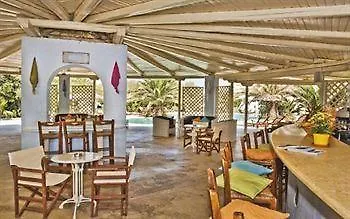 Casa Florina Ημεροβίγλι