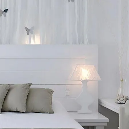 Casa Florina 3*