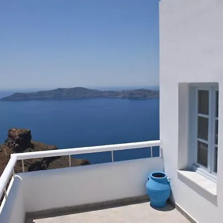 Casa Florina Ξενοδοχείο Ημεροβίγλι