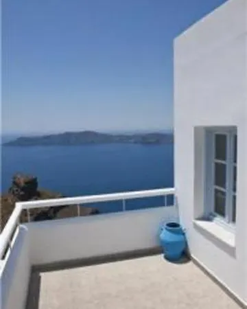 Otel Casa Florina