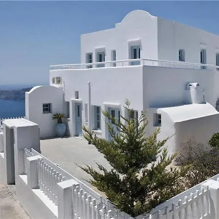 Otel Casa Florina