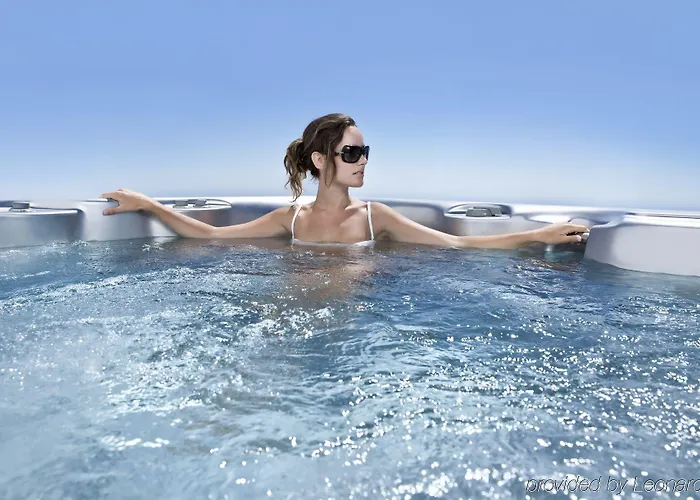 Hotel Casa Florina Imerovigli (Santorini)