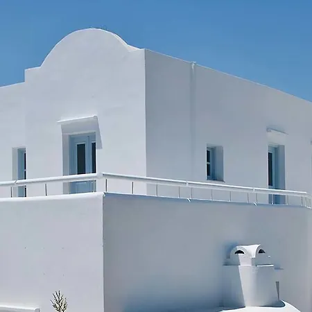 Casa Florina إيميروفيغلي
